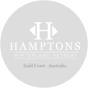 Hamptons Hinterland Retreat, Gold Coast, Australia